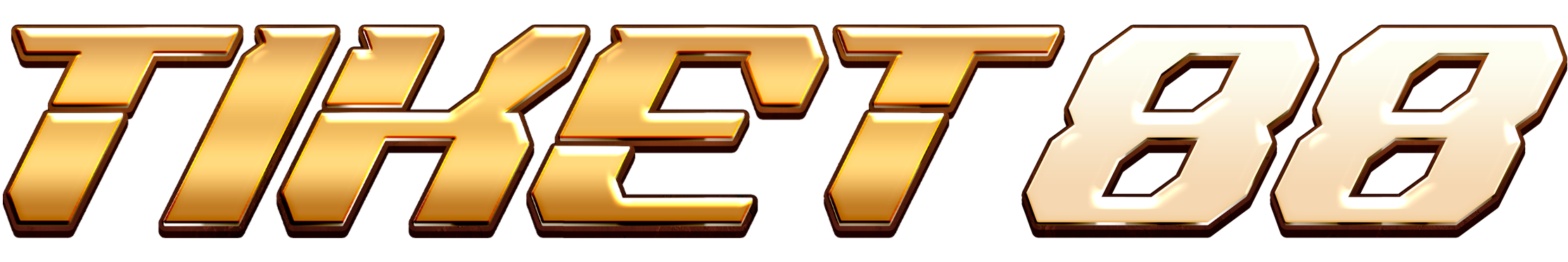 TIKET88